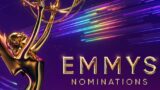 Emmy Awards 2024: Dove e Come Guardare la Diretta in Italia