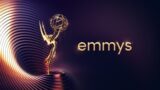 Emmy Awards 2024: Guida Completa per Seguire la Cerimonia in Diretta Streaming e TV