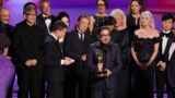 Emmy Awards 2024: Trionfa Shogun come Miglior Drama, The Bear Encanta ma Hacks Vince la Miglior Comedy