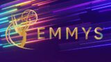 Emmy 2024: Scopri i Vincitori e il Successo di Shﾅ紅un e The Bear