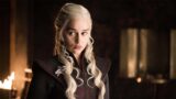 Guida Completa agli Spinoff di Game of Thrones: Scopri Libri, Film e Serie TV Imperdibili