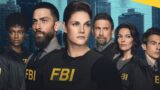 FBI Stagione 6: Trama, Cast e Streaming della Puntata del 21 Settembre su Rai 2