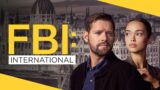 FBI International Stagione 3: Anticipazioni, Cast e Streaming della Puntata del 21 Settembre su Rai 2