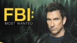 FBI: Most Wanted: Scopri le Novità Emozionanti della Nuova Stagione!