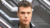 Fedez Attacca Tony Effe e Coinvolge Andrea Damante: La Scomposta Reazione di Elisa Visari