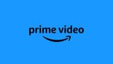 Scopri le Gemme Nascoste di Amazon Prime Video: I Migliori Film di Settembre 2024
