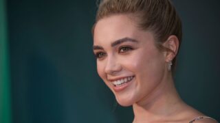 Florence Pugh: Scoperta Shock sul Taglio di Capelli Radical per il Suo Nuovo Film