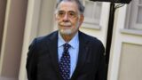 Francis Ford Coppola: Il Mio Nuovo Film sarà Più Ambizioso di Megalopolis