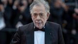 Francis Ford Coppola Svela il Suo Nuovo Musical: Un Film che Promette di Sorprendere