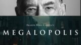 Francis Ford Coppola Recensisce Megalopolis: Un Capolavoro da 5 Stelle!