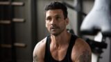 Frank Grillo: Quasi Licenziato dalla Marvel per 36 Volte – Ecco perché