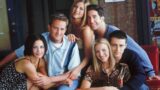 Friends: Il Sequel Tanto Atteso con Protagonisti Sorpresa