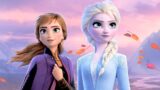 Frozen 3 e 4: Scopri la Nuova Regista e il Sacrificio Fatto per Dirigere i Sequel