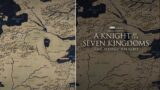 Game of Thrones: Tutto sul Nuovo Prequel Spirito di A Knight of the Seven Kingdoms