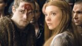 Game of Thrones: Il Dramma di Natalie Dormer per la Morte di Margaery Tyrell