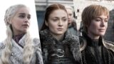 Game of Thrones, sessismo e donne: George Martin risponde alle critiche