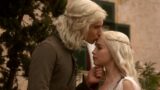 Game of Thrones: Lo Spin-off che Rivelerà i Segreti più Oscuri dei Targaryen