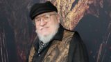 House of the Dragon: George R. R. Martin Svela la Verità su una Scena Controversia che Ha Diviso i Fan