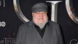 George R.R. Martin Rivela i Retroscena: Cosa Non ha Funzionato in House of the Dragon