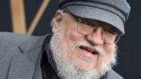 Nuova serie TV amata da George R.R. Martin: scopri il sorprendente problema!