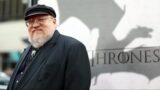 George R.R. Martin Si Entusiasma per il Nuovo Spinoff di Game of Thrones: Un Parere Dopo House of the Dragon