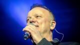 Ascolti TV 31 Agosto 2024: Gigi D’Alessio Trionfa con Uno Come Te, Lo Show dei Record al Secondo Posto