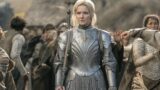 Gli Anelli del Potere 2: Debutto da Record con 40 Milioni di Spettatori nei Primi 11 Giorni su Prime Video