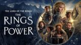 Il Destino di Númenor Svelato: Nuovo Teaser Trailer de Gli Anelli del Potere 2