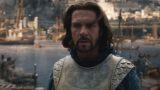 Differenze tra l’Elendil di Gli Anelli del Potere e quello dei libri: cosa aspettarsi nella Stagione 2?