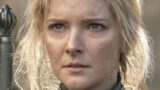 Gli Anelli del Potere Stagione 2: Perché Galadriel Diventa una Figura Controversia?