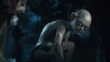 Segreti di Gli Anelli del Potere 2: La Connessione Sorprendente tra gli Sturoi e Gollum