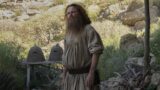 Anelli del Potere 2×04: La Puntata Che Suona l’Alarme tra i Fan di Tolkien!