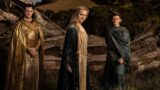 Durata Episodio 2×05 de Gli Anelli del Potere: Quanto Aspettarti dal Quinto Capitolo?