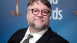 Guillermo del Toro e l’Intelligenza Artificiale: Perché Dice che Produce Solo Screensaver Decenti