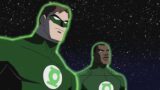 Nuove Voci su Lanterns: Chi Interpreterà John Stewart?