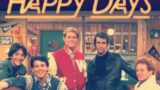 Happy Days: La Reunion Epica tra Ron Howard e Henry Winkler che Entusiasma i Fan!