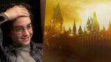 Casting Aperto per la Nuova Serie di Harry Potter: Scopri i Ruoli da Sogno!