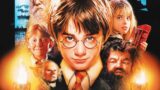 Harry Potter: Scopri Quali Attori Potrebbero Rivivere i Loro Ruoli nella Nuova Serie HBO