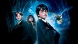 Casting Serie TV di Harry Potter: HBO Cerca Talenti di Ogni Origine ed Identità!