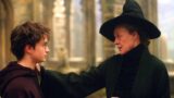 Daniel Radcliffe Ricorda Maggie Smith: Le Parole Che Commuovono i Fan di Harry Potter