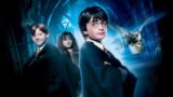 Il Buco di Trama in Harry Potter e la Pietra Filosofale: Silente è Davvero Malvagio?