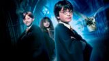 L’Attore Più Pagato di Harry Potter: Scopri Chi Ha Guadagnato di Più nel Magico Mondo del Cinema