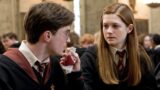 Ginny Weasley su Harry Potter: Cosa Speriamo nell’Adattamento HBO