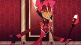 Hazbin Hotel: La Serie Animata Rivive in una Incredibile Versione Live-Action grazie a un Cosplay Straordinario