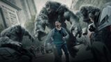 Hellbound 2: Prime Immagini Esclusive della Serie Horror Sudcoreana di Netflix!