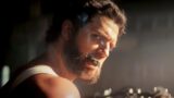 Henry Cavill non sarà Wolverine? I fan hanno già scelto il suo  ruolo!