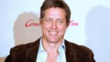 Heretic: Hugh Grant Terrorizza nel Trailler del Nuovo Film Horror – Non Perdertelo!