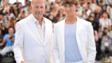 Horizon: Scopri il Ruolo di Hayes Costner, Figlio di Kevin Costner
