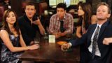 HIMYM: La Vera Motivazione Dietro l’Assenza di Lily nella Quarta Stagione