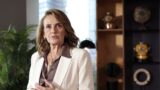 Anticipazioni The Family Stagione 2: Episodi Imperdibili dal 9 al 13 Settembre 2024